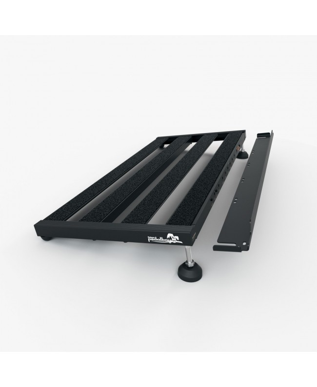 Palmer WT PB 60 Pedalboards