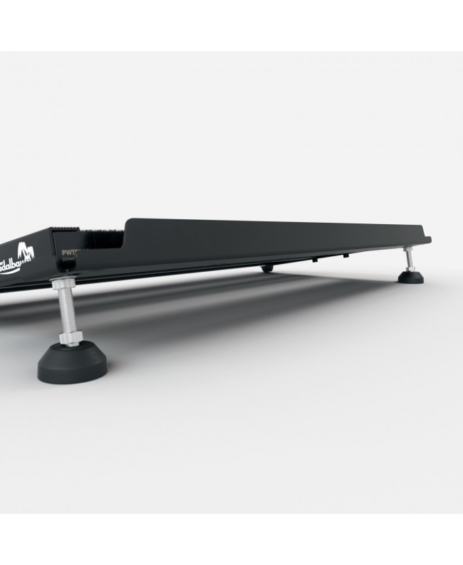 Palmer WT PB 60 Pedalboards