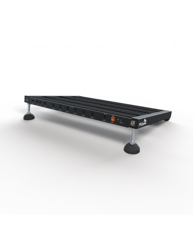 Palmer WT PB 40 Pedalboard