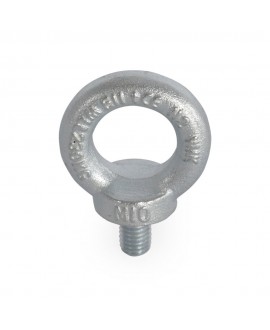LD Systems 5431 M10 Verschiedenes