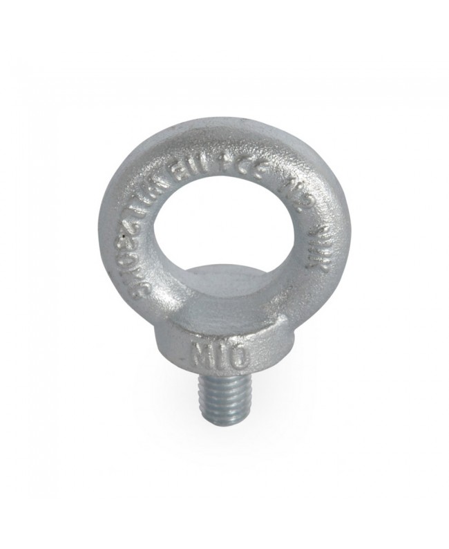 LD Systems 5431 M10 Altro