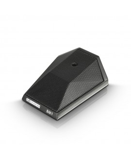 LD Systems BM1 Instrument Microphones