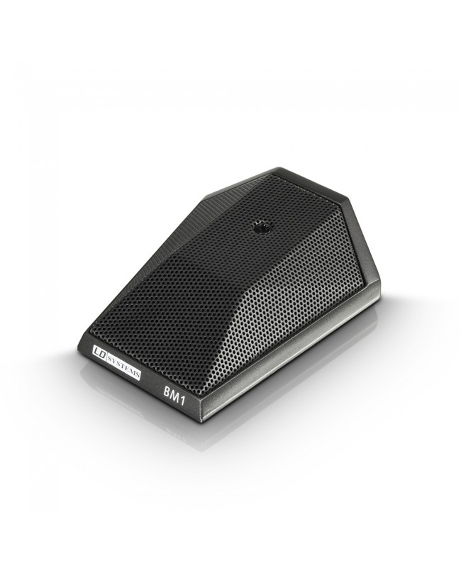 LD Systems BM1 Instrument Microphones