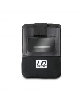 LD Systems BP POCKET 2 Andere