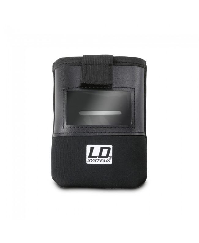 LD Systems BP POCKET 2 Altro