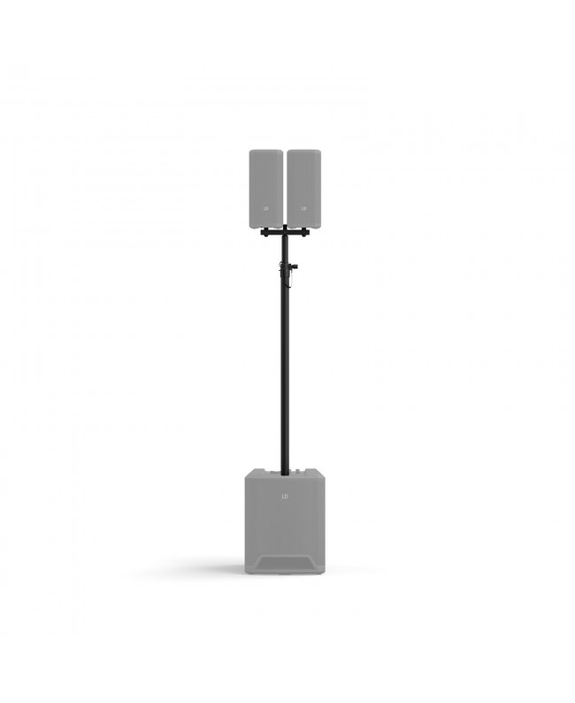 LD Systems DAVE 10 G4X DUAL STAND Supporti per casse