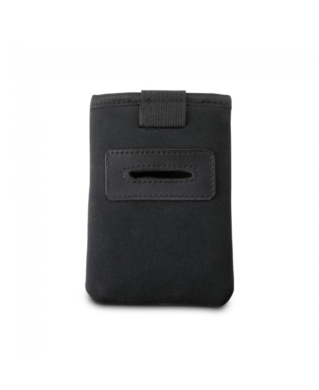 LD Systems BP POCKET 2 Altro