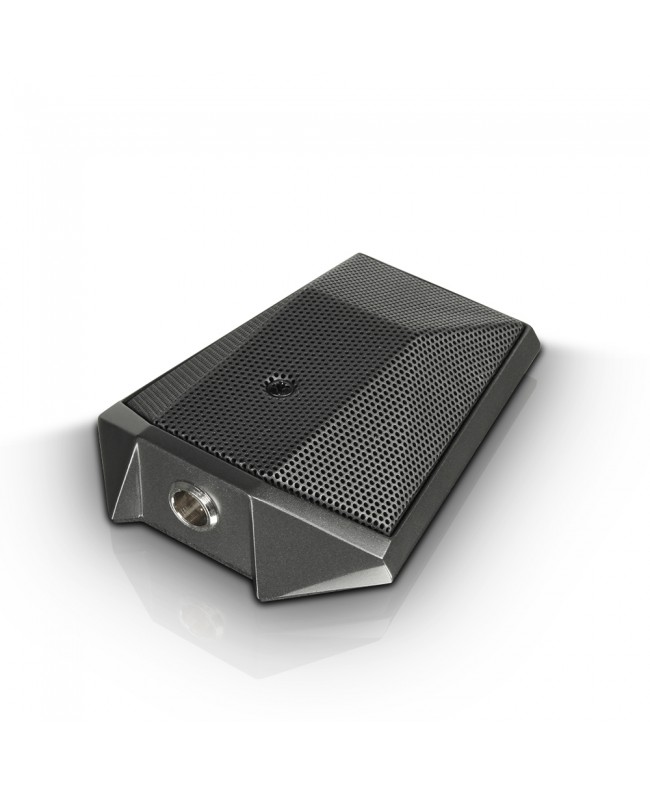 LD Systems BM1 Instrumenten-Mikrofone
