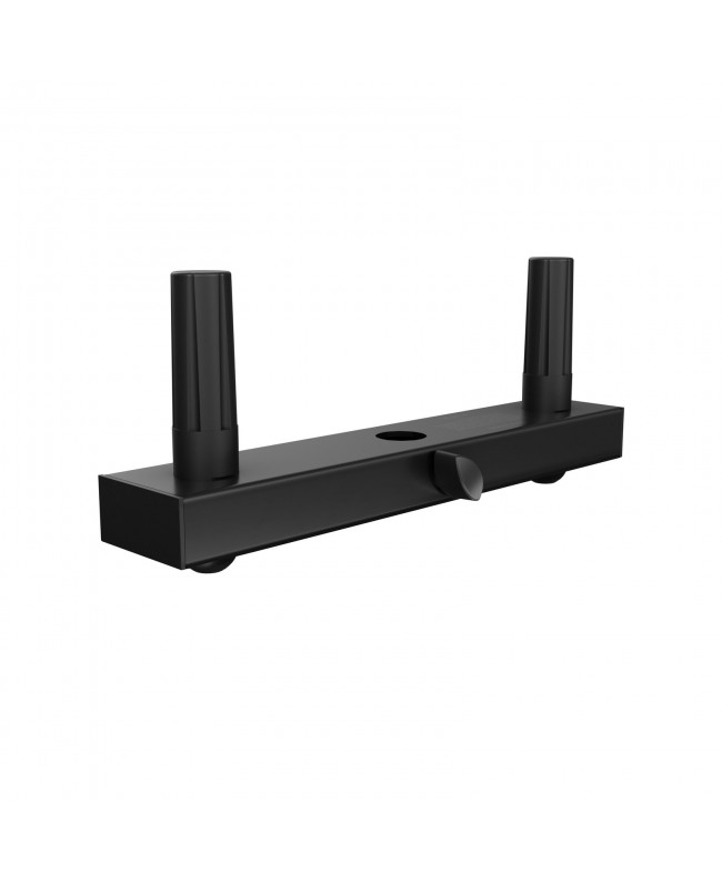 LD Systems DAVE 10 G4X DUAL STAND Speaker Supports