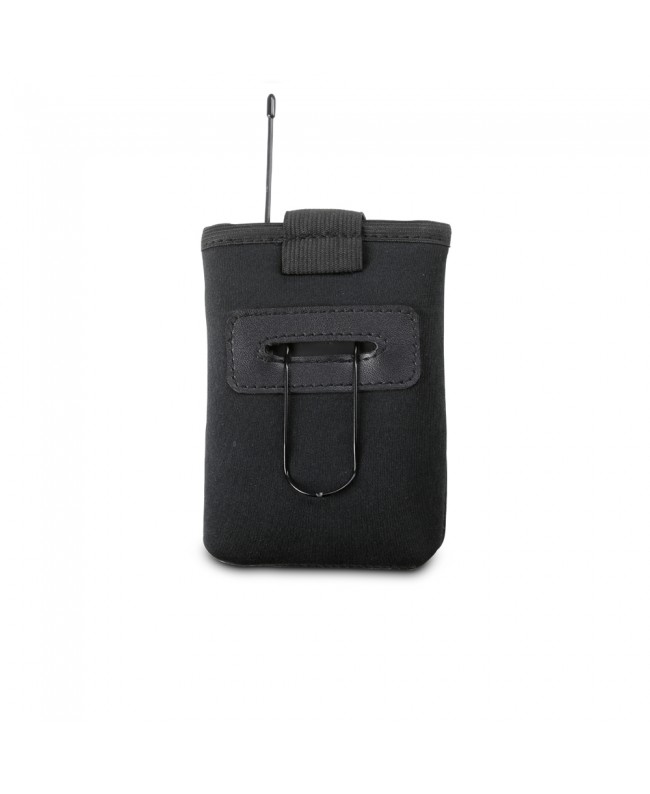 LD Systems BP POCKET 2 Andere