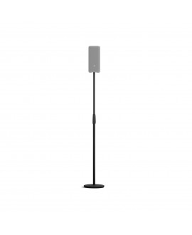 LD Systems DAVE 10 G4X STAND Stative für Lautsprecher
