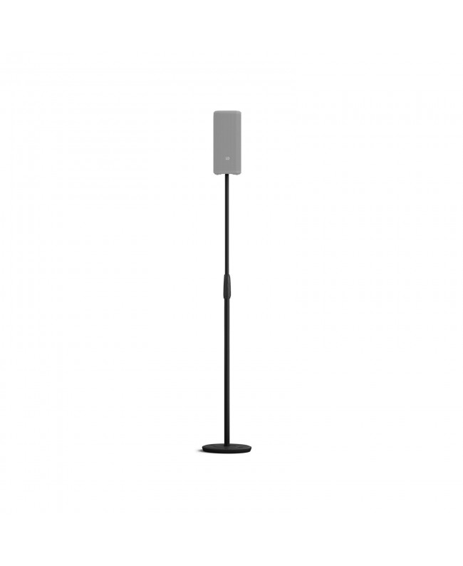 LD Systems DAVE 10 G4X STAND Speaker Supports