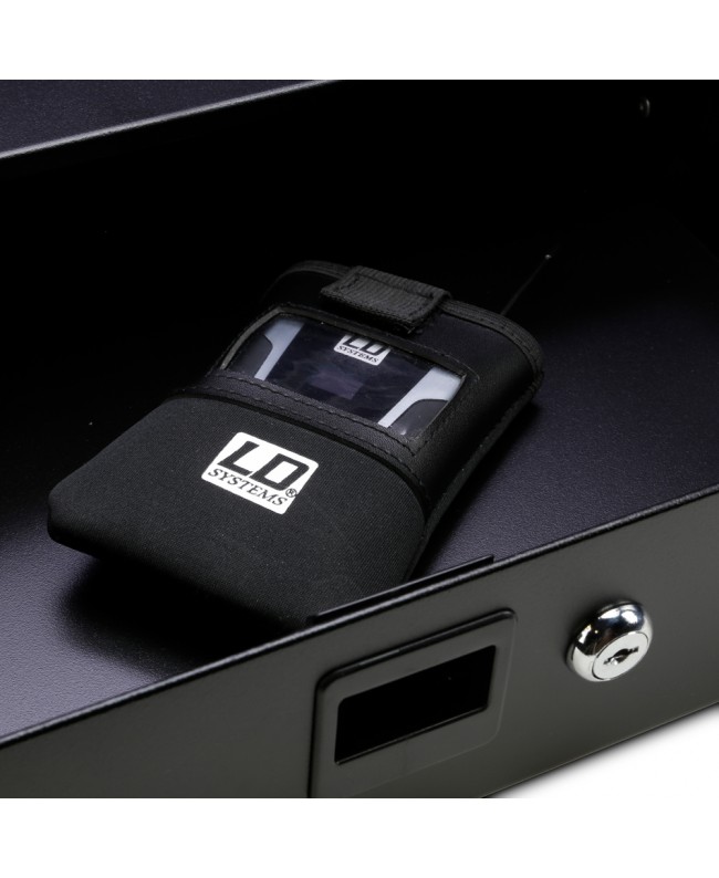LD Systems BP POCKET 2 Andere