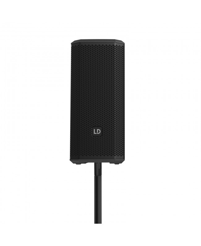 LD Systems DAVE 10 G4X STAND Speaker Supports
