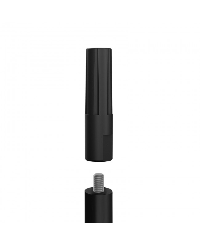 LD Systems DAVE 10 G4X STAND Speaker Supports