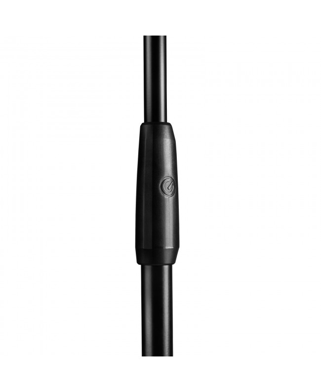 LD Systems DAVE 10 G4X STAND Supporti per casse
