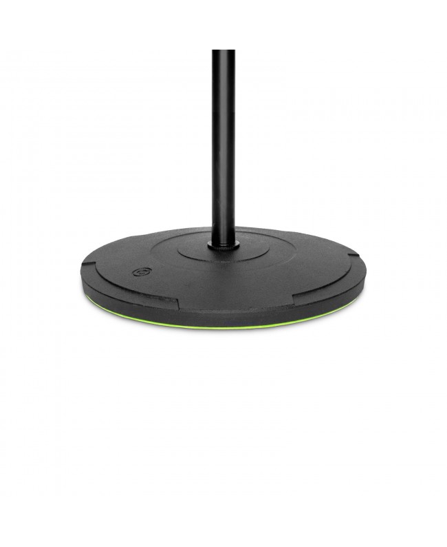 LD Systems DAVE 10 G4X STAND Supporti per casse