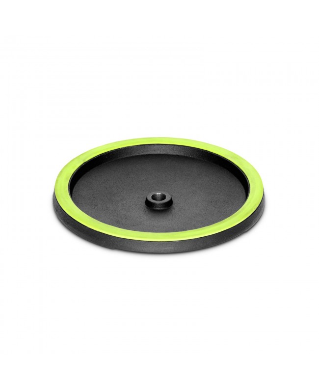 LD Systems DAVE 10 G4X STAND Supporti per casse