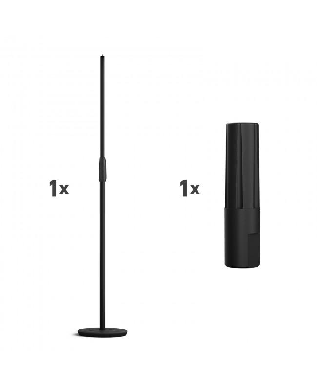 LD Systems DAVE 10 G4X STAND Speaker Supports