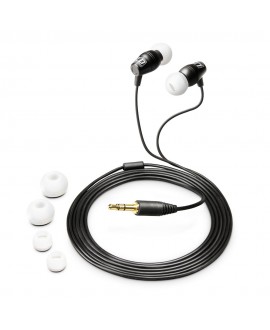 LD Systems IEHP 1 Auricolari