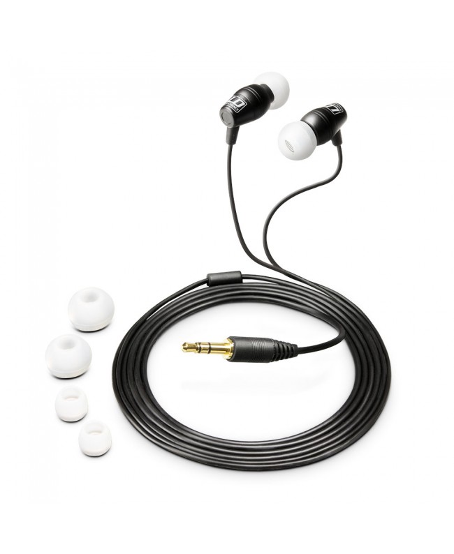 LD Systems IEHP 1 Auricolari