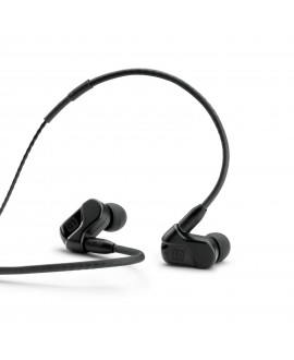 LD Systems IE HP 2 Earbuds