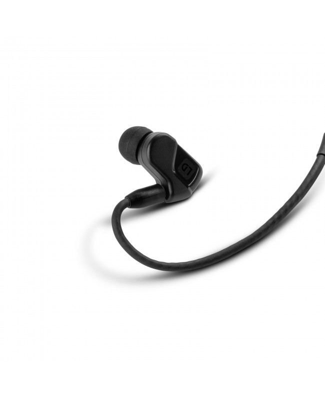 LD Systems IE HP 2 Auricolari