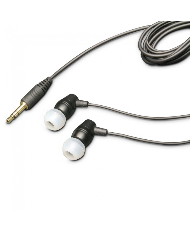 LD Systems IEHP 1 Auricolari