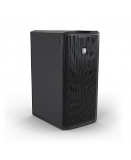 LD Systems MAUI 11 G3 SUB Subwoofer Attivi
