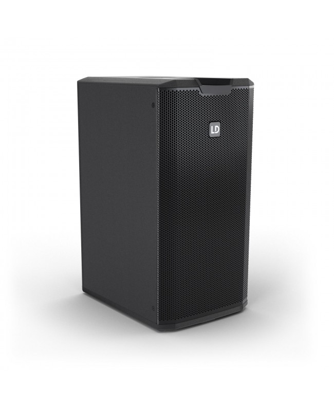 LD Systems MAUI 11 G3 SUB Aktive Subwoofer