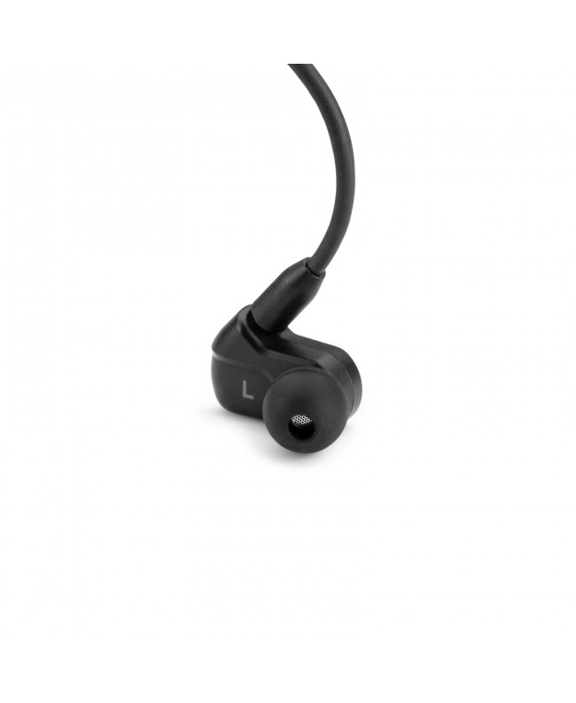 LD Systems IE HP 2 Auricolari