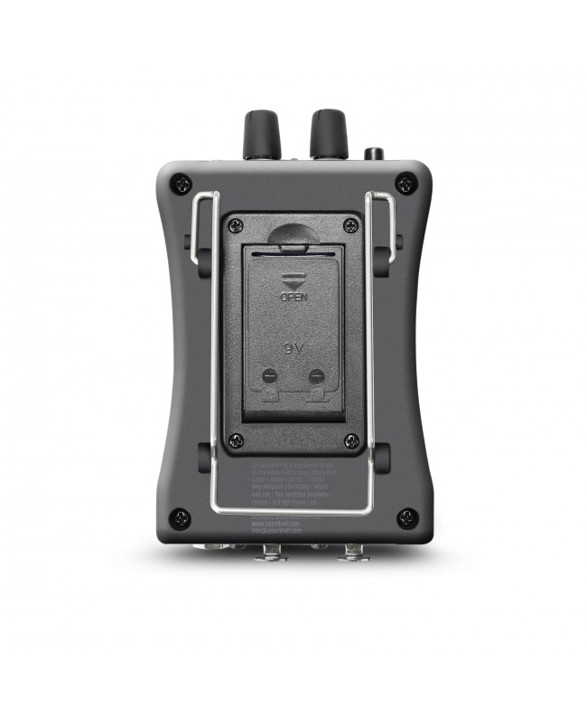 LD Systems HPA 1 Kopfhörerverstärker