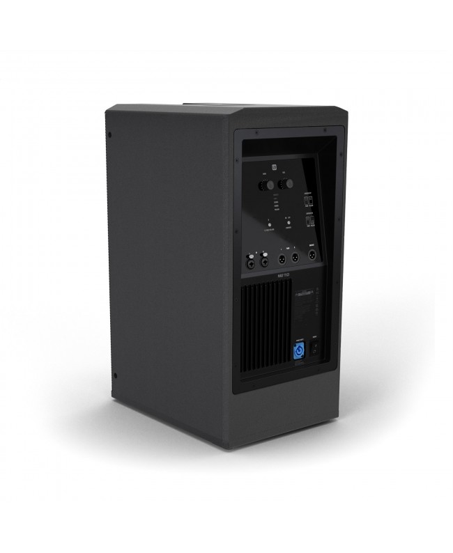 LD Systems MAUI 11 G3 SUB Subwoofer Attivi