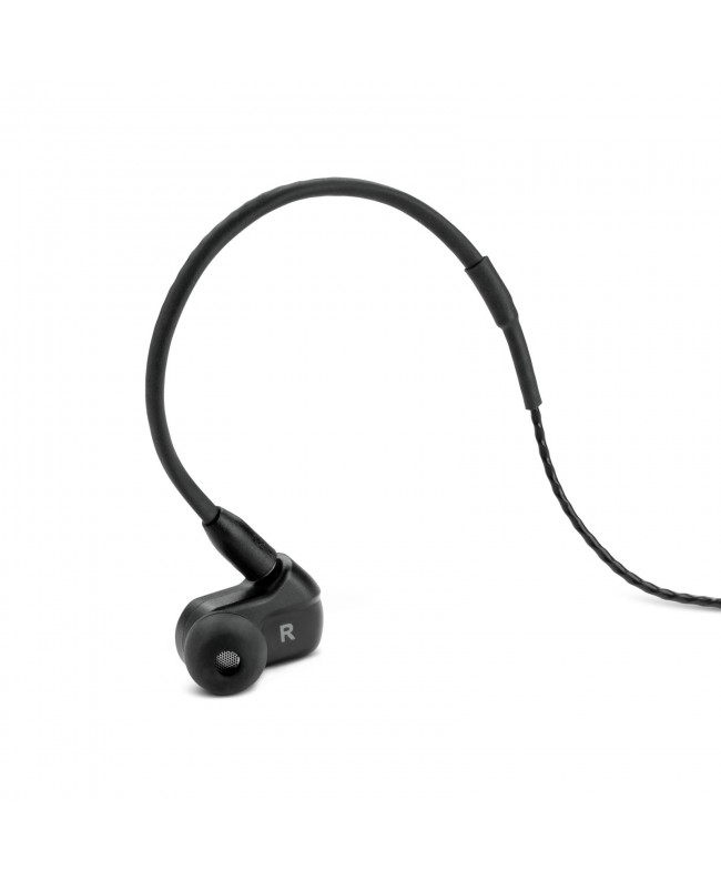 LD Systems IE HP 2 Earbuds