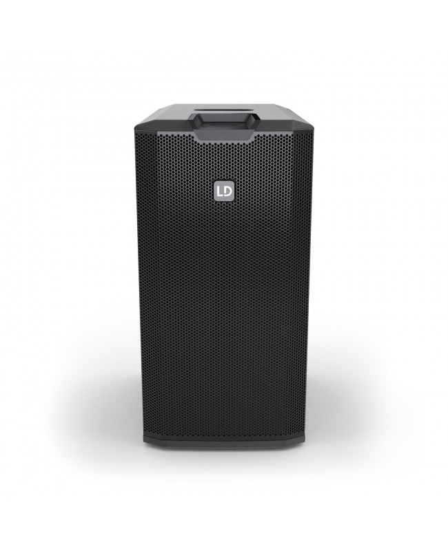 LD Systems MAUI 11 G3 SUB Aktive Subwoofer