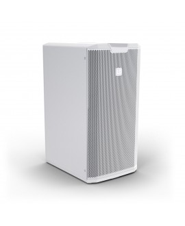 LD Systems MAUI 11 G3 SUB W Aktive Subwoofer