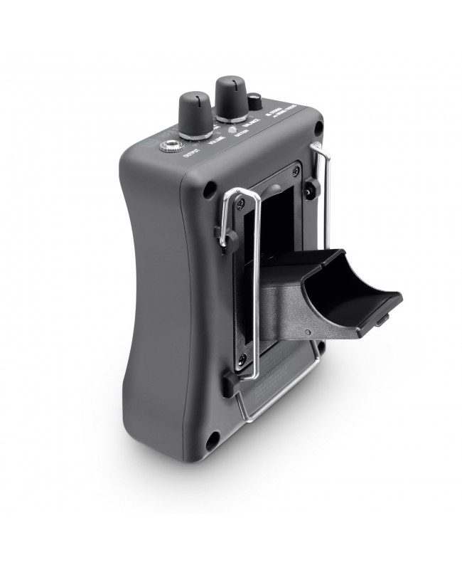 LD Systems HPA 1 Amplificatori cuffie