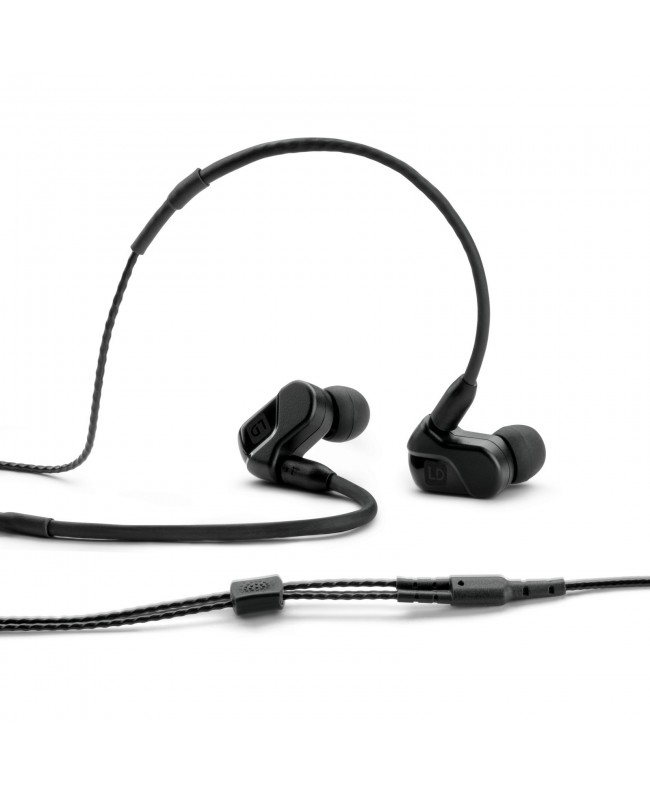 LD Systems IE HP 2 InEar-Hörer