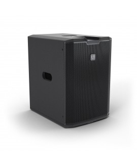 LD Systems MAUI 28 G3 SUB Subwoofer Attivi