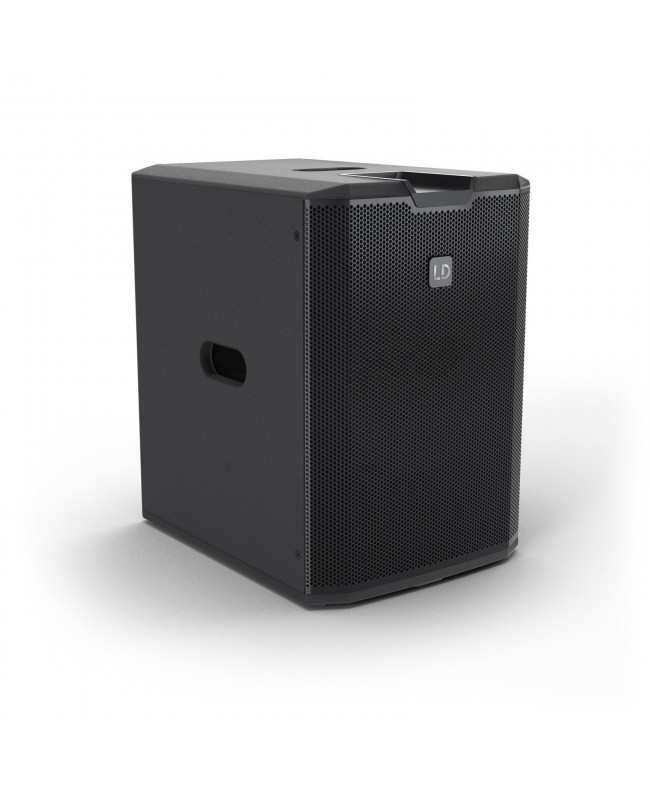 LD Systems MAUI 28 G3 SUB Active Subwoofers