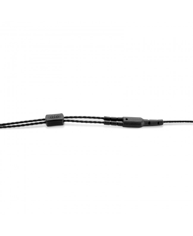 LD Systems IE HP 2 Earbuds