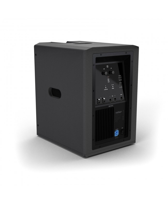 LD Systems MAUI 28 G3 SUB Subwoofer Attivi