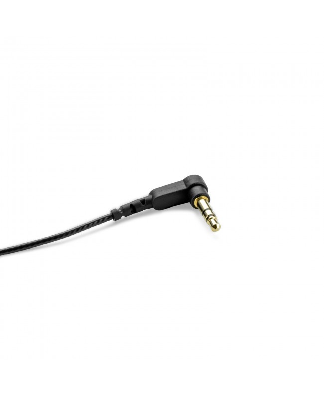 LD Systems IE HP 2 Auricolari