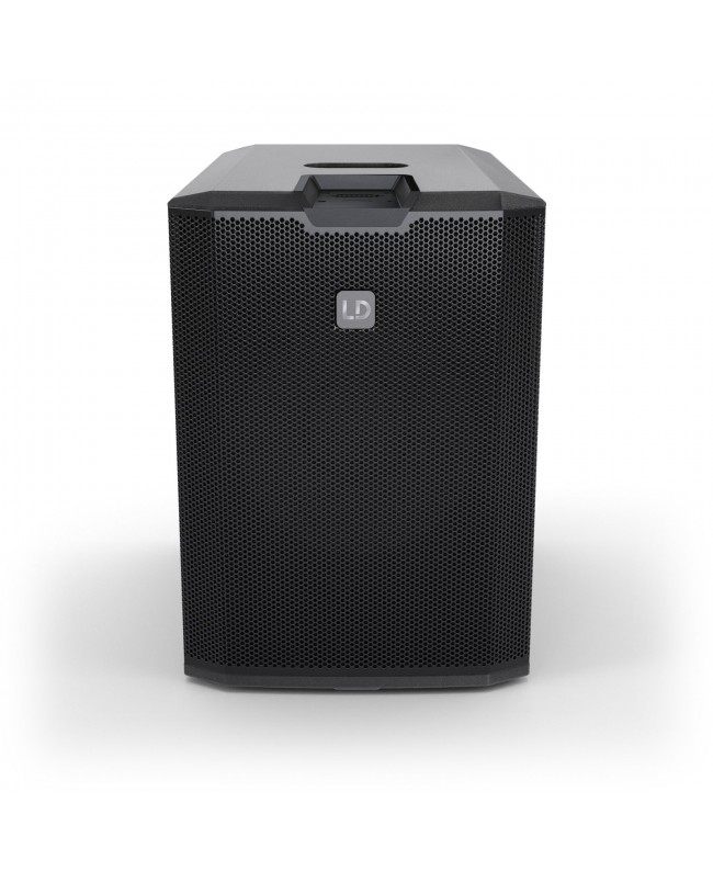 LD Systems MAUI 28 G3 SUB Subwoofer Attivi