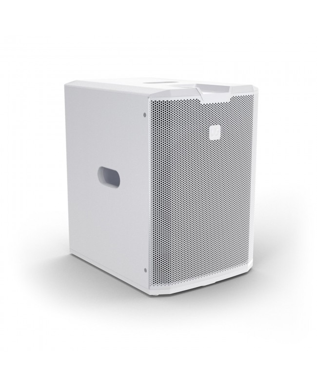 LD Systems MAUI 28 G3 SUB W Aktive Subwoofer