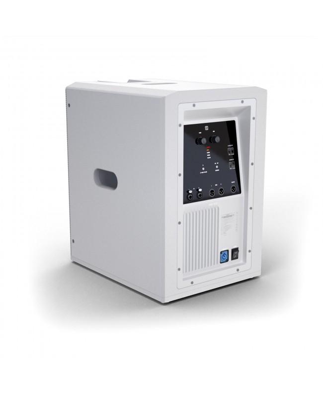 LD Systems MAUI 28 G3 SUB W Subwoofer Attivi