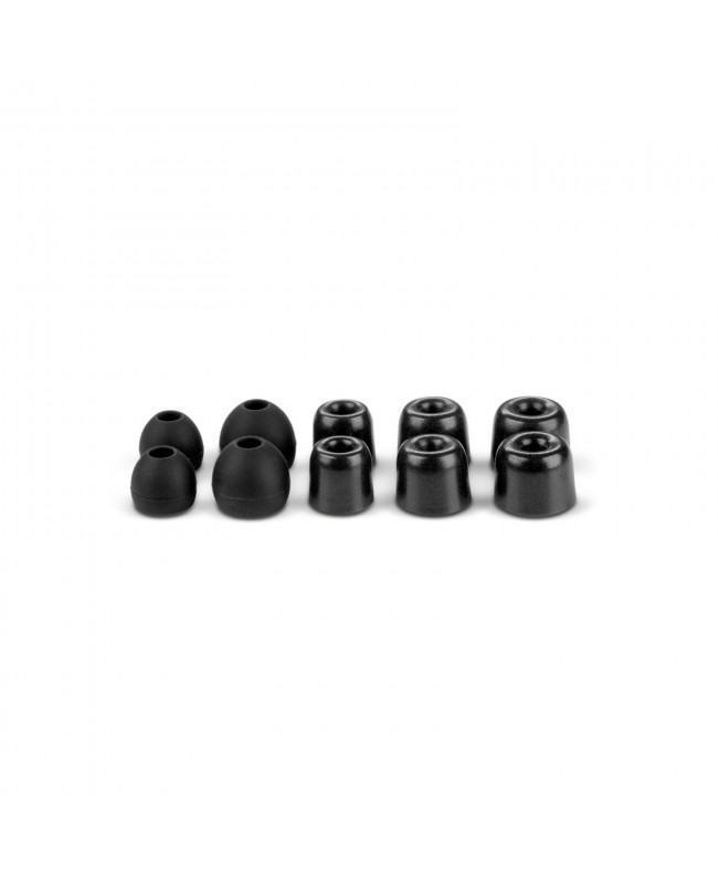 LD Systems IE HP 2 Earbuds