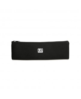 LD Systems MIC BAG L Andere