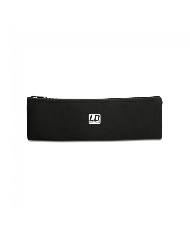 LD Systems MIC BAG L Andere