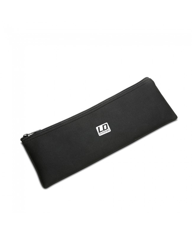 LD Systems MIC BAG L Other